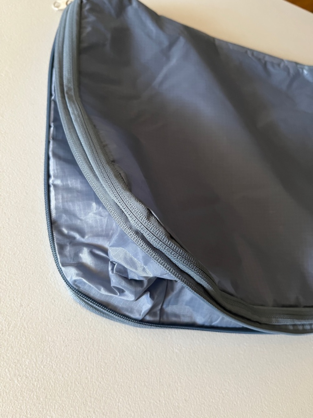 Compression Storage/Travel bag - Picture 4 of 8